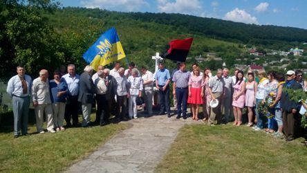 УНІАН УНІАН