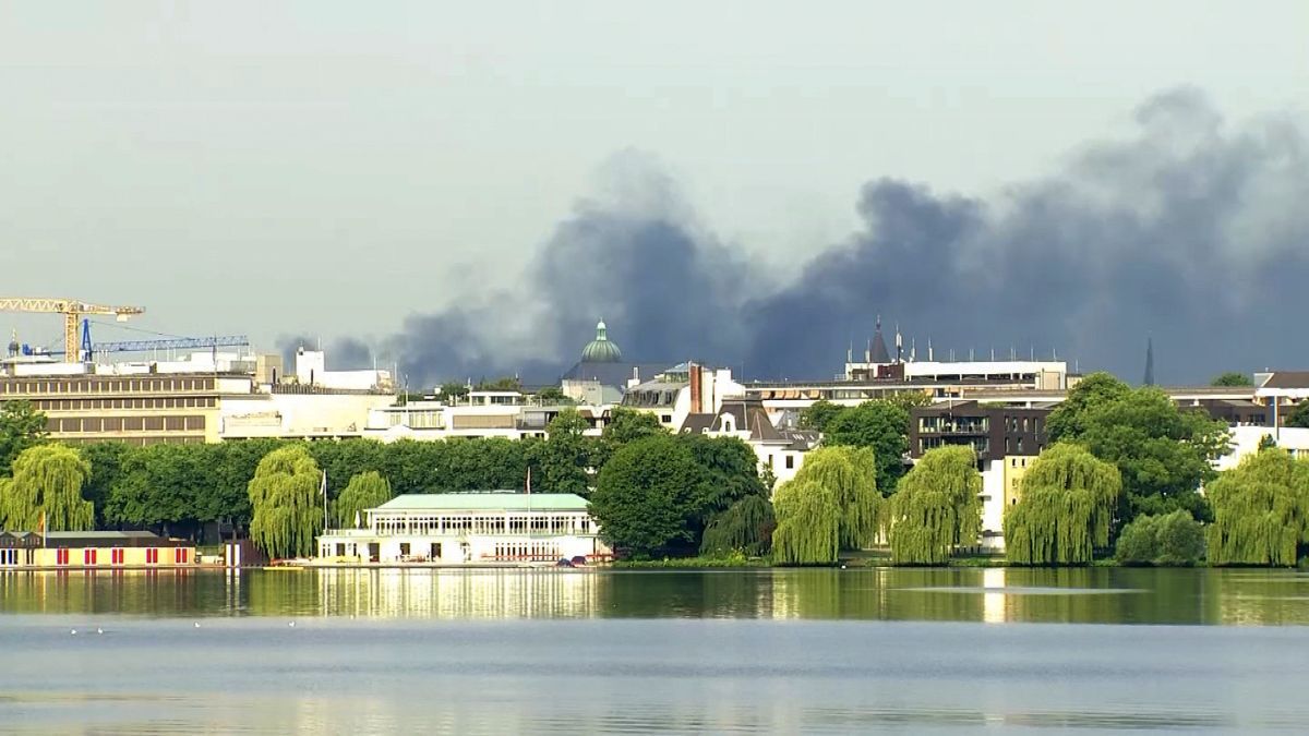 REUTERS REUTERS