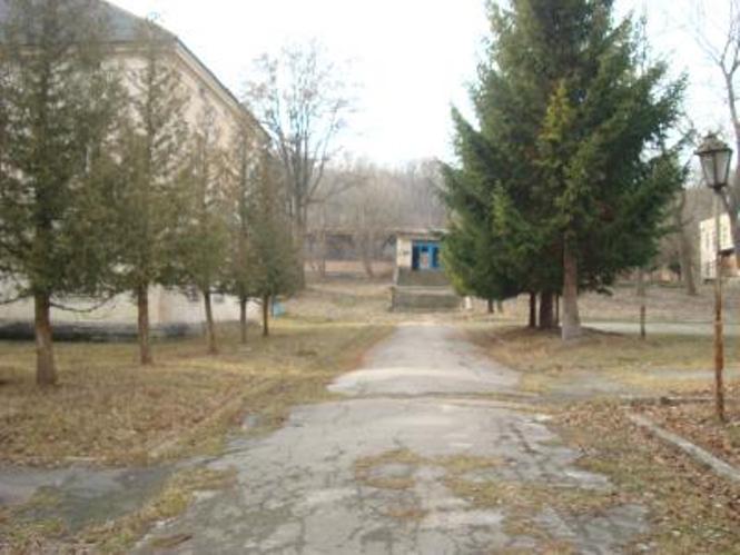 фото Теребовлянська РДА фото Теребовлянська РДА