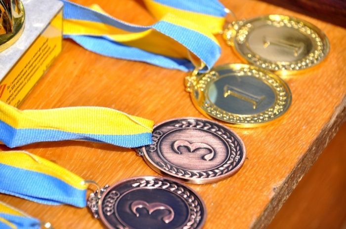 фото ЖОДА фото ЖОДА