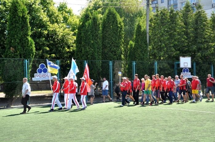 фото ЖОДА фото ЖОДА