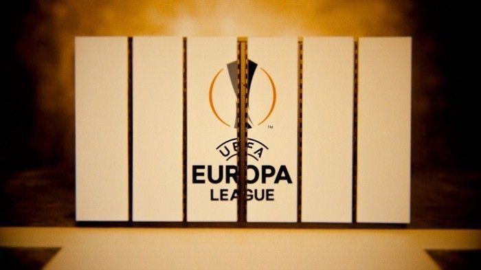 uefa.com uefa.com