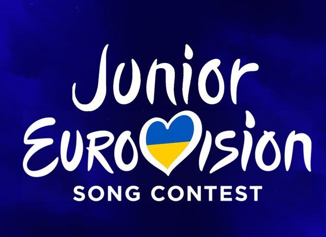 Українка посіла 4 місце / фото Glamurchik Tochka.net Українка посіла 4 місце / фото Glamurchik Tochka.net