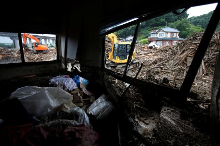 фото REUTERS фото REUTERS