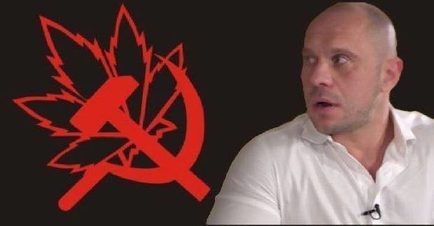 соцсети соцсети