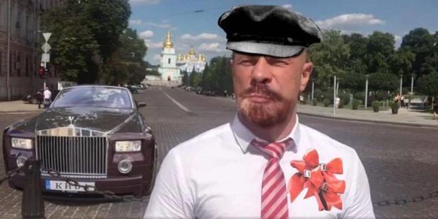 Пользователи соцсетей пошутили над заявлением Киви / фото из соцсетей Пользователи соцсетей пошутили над заявлением Киви / фото из соцсетей