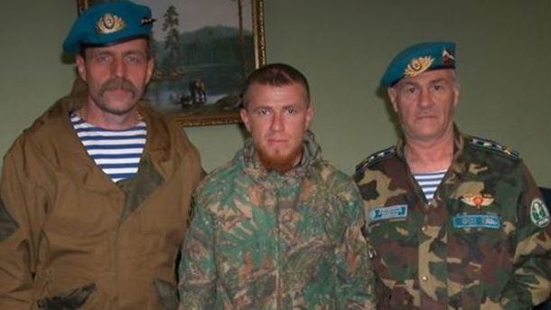 Безлер, Безлер,