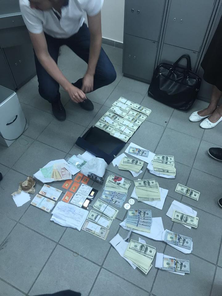 facebook Андрей Андреев facebook Андрей Андреев