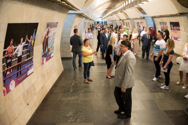 dsmsu.gov.ua dsmsu.gov.ua