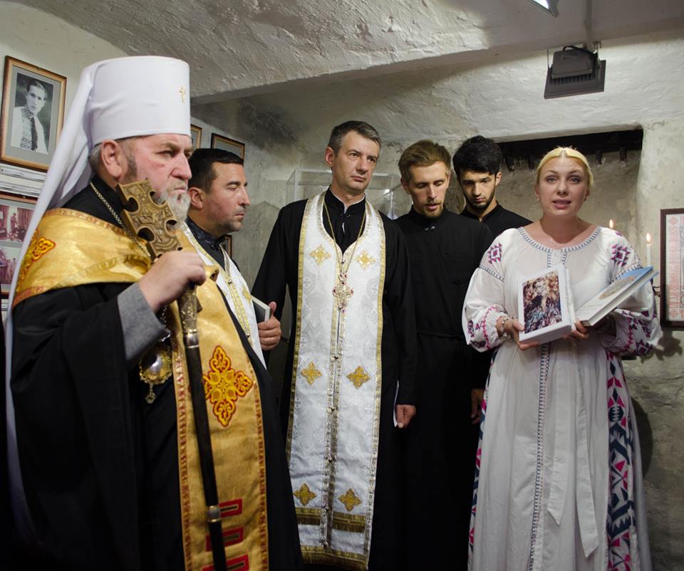 фото прес-служби ТОДА фото прес-служби ТОДА