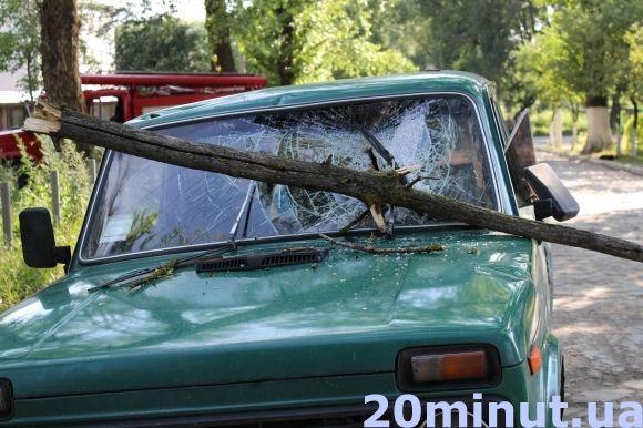 фото 20 хвилин фото 20 хвилин