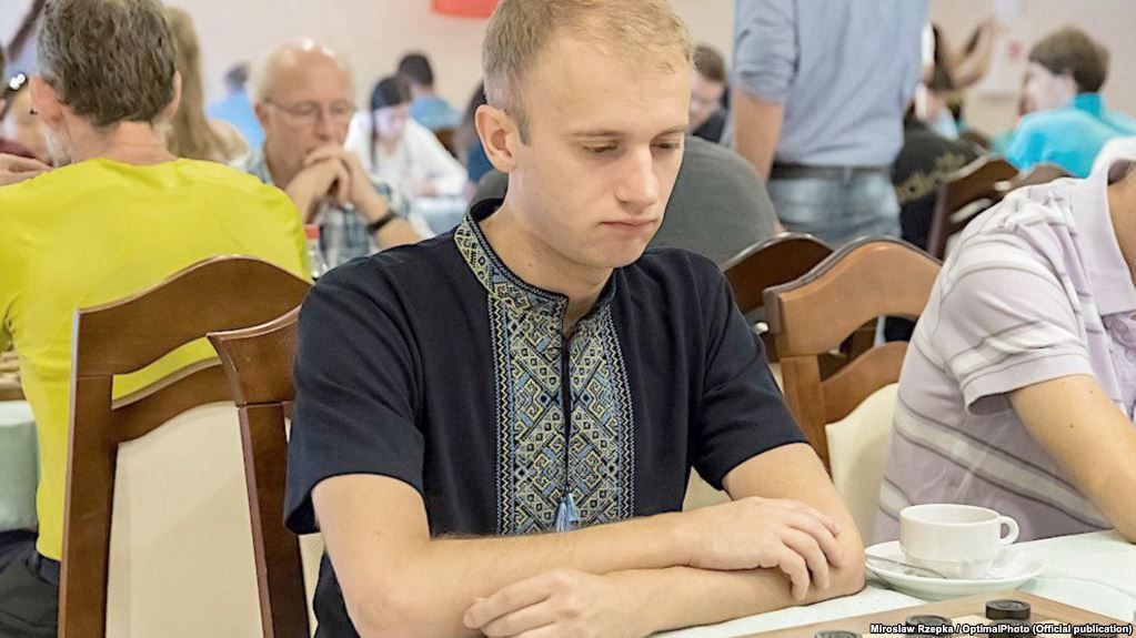 Юрій Анікєєв / УНІАН Юрій Анікєєв / УНІАН
