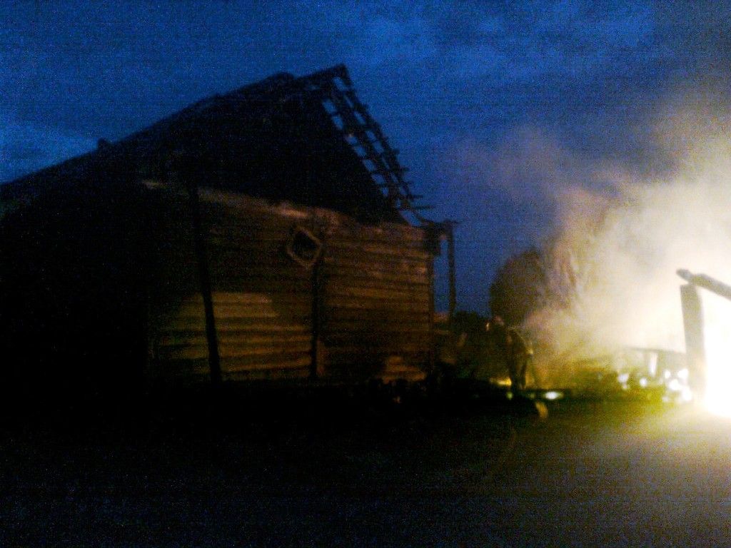 zhytomyr.dsns.gov.ua zhytomyr.dsns.gov.ua