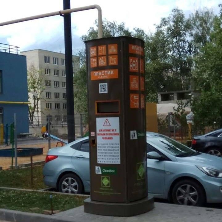 057.ua 057.ua