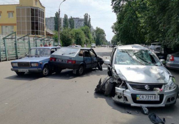 ТСН ТСН