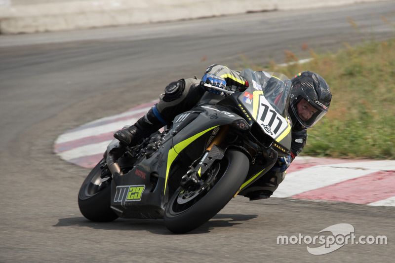 В Киеве состоится очередной фестиваль MotoOpenFest / motorsport.com В Киеве состоится очередной фестиваль MotoOpenFest / motorsport.com