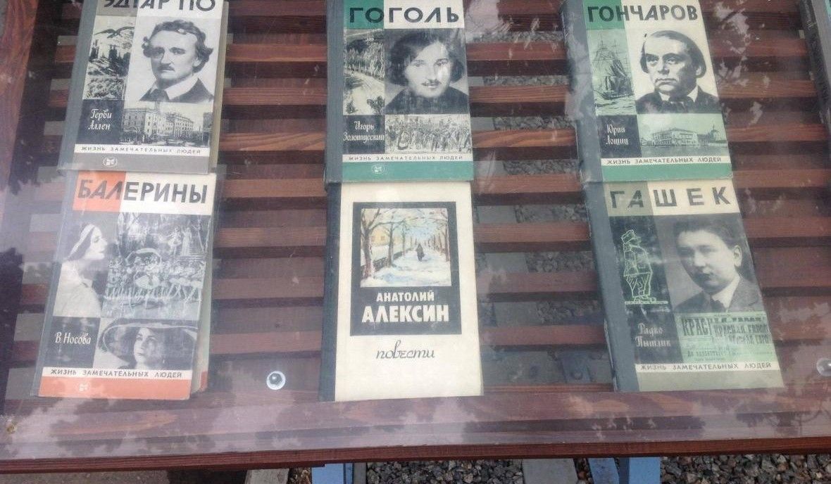 057.ua 057.ua