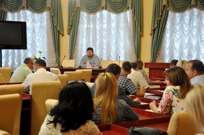фото ЖОДА фото ЖОДА