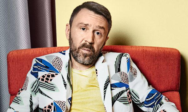 Дрібне хуліганство в Росії карається штрафом від однієї до п'яти тисяч рублів / spletnik Дрібне хуліганство в Росії карається штрафом від однієї до п'яти тисяч рублів / spletnik