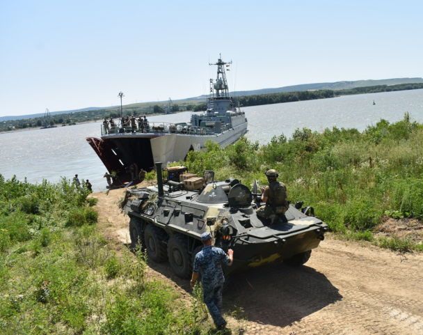 Авіатори відпрацьовували практичні дії з перехоплення повітряних цілей / Генштаб Авіатори відпрацьовували практичні дії з перехоплення повітряних цілей / Генштаб