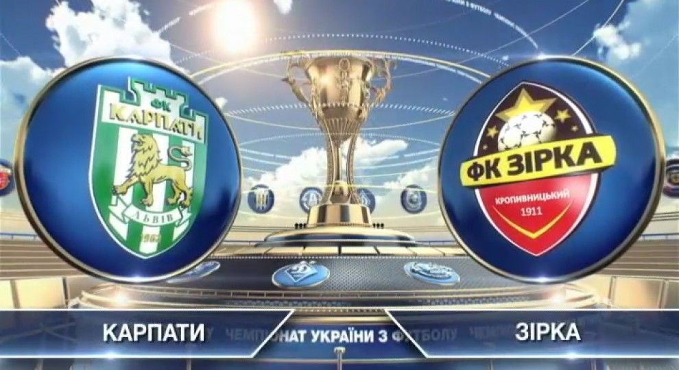 tsn.ua tsn.ua