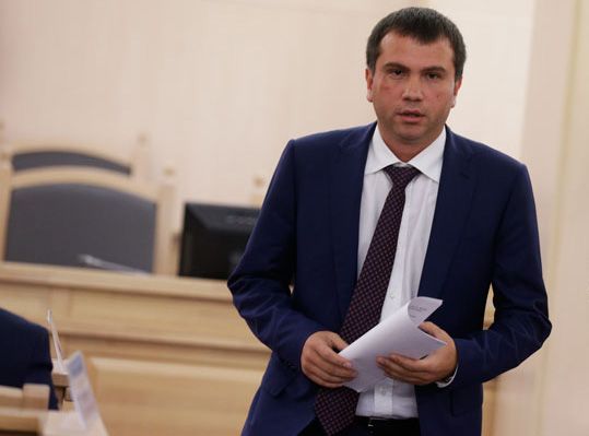 Закон и Бизнес Закон и Бизнес
