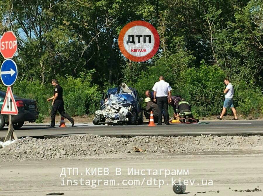 dtp.kiev.ua dtp.kiev.ua