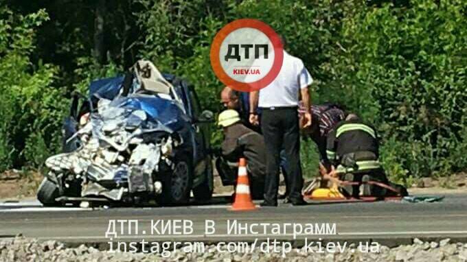 dtp.kiev.ua dtp.kiev.ua