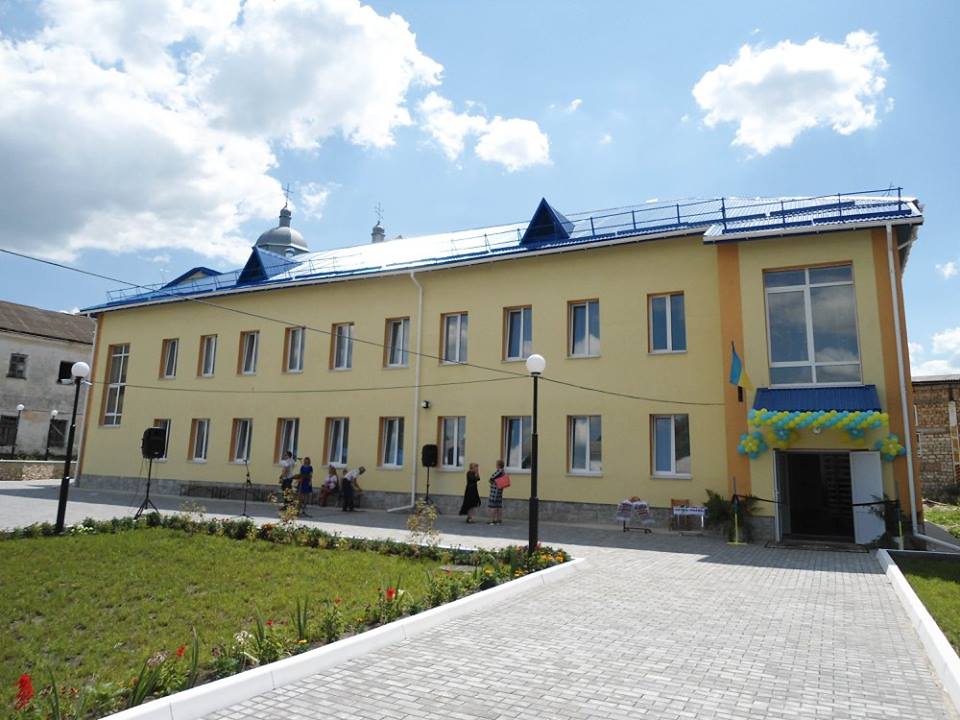 УНІАН УНІАН