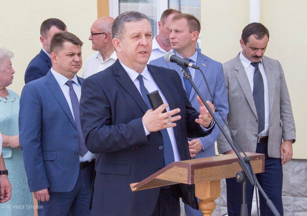 УНІАН УНІАН