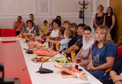 прес-служба ТОДА прес-служба ТОДА