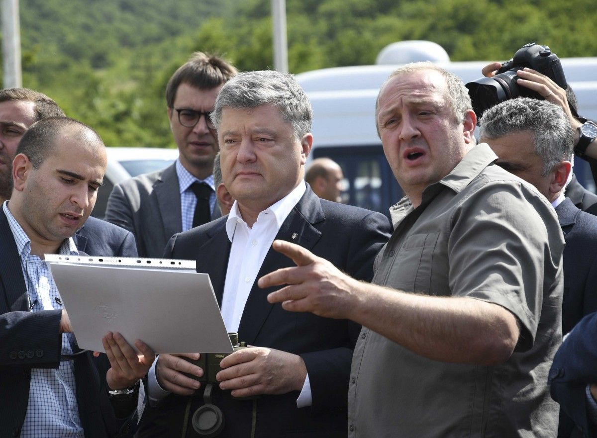 Ілюстрація REUTERS Ілюстрація REUTERS