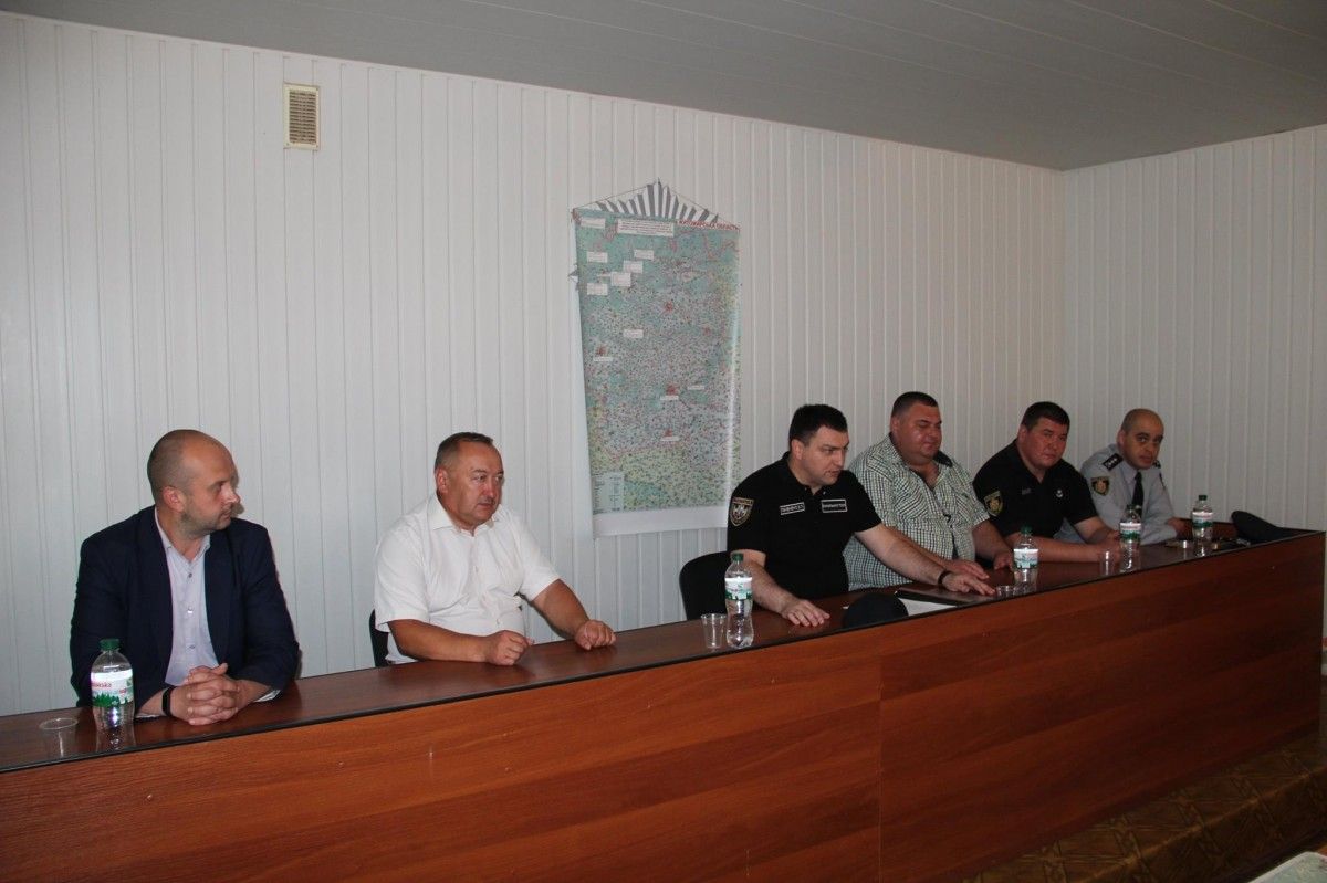 facebook.com/zhytomyr.mvs facebook.com/zhytomyr.mvs