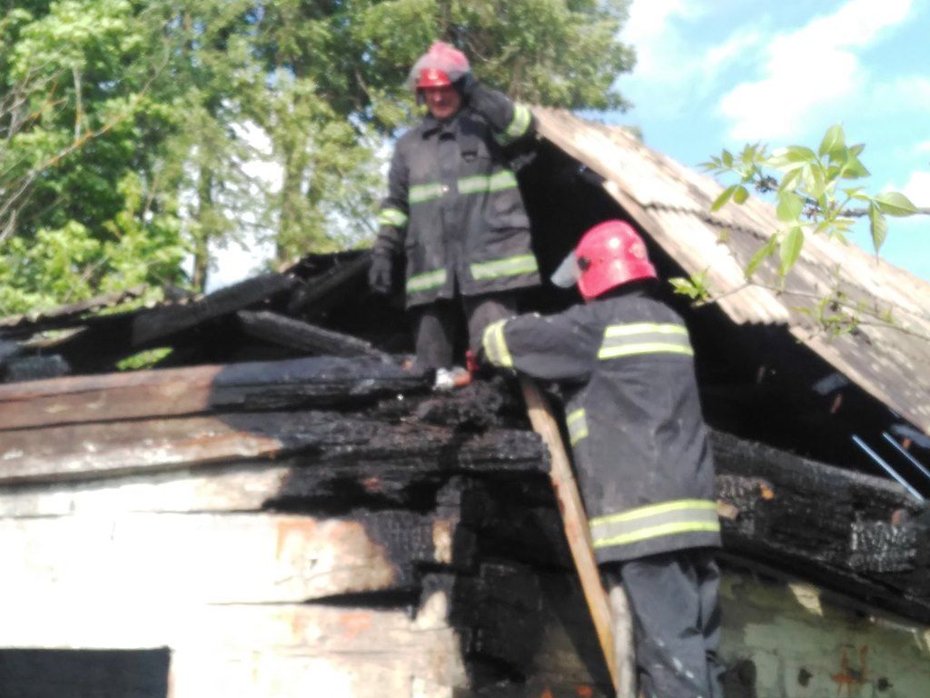 фото ДСНС України у Житомирській області фото ДСНС України у Житомирській області