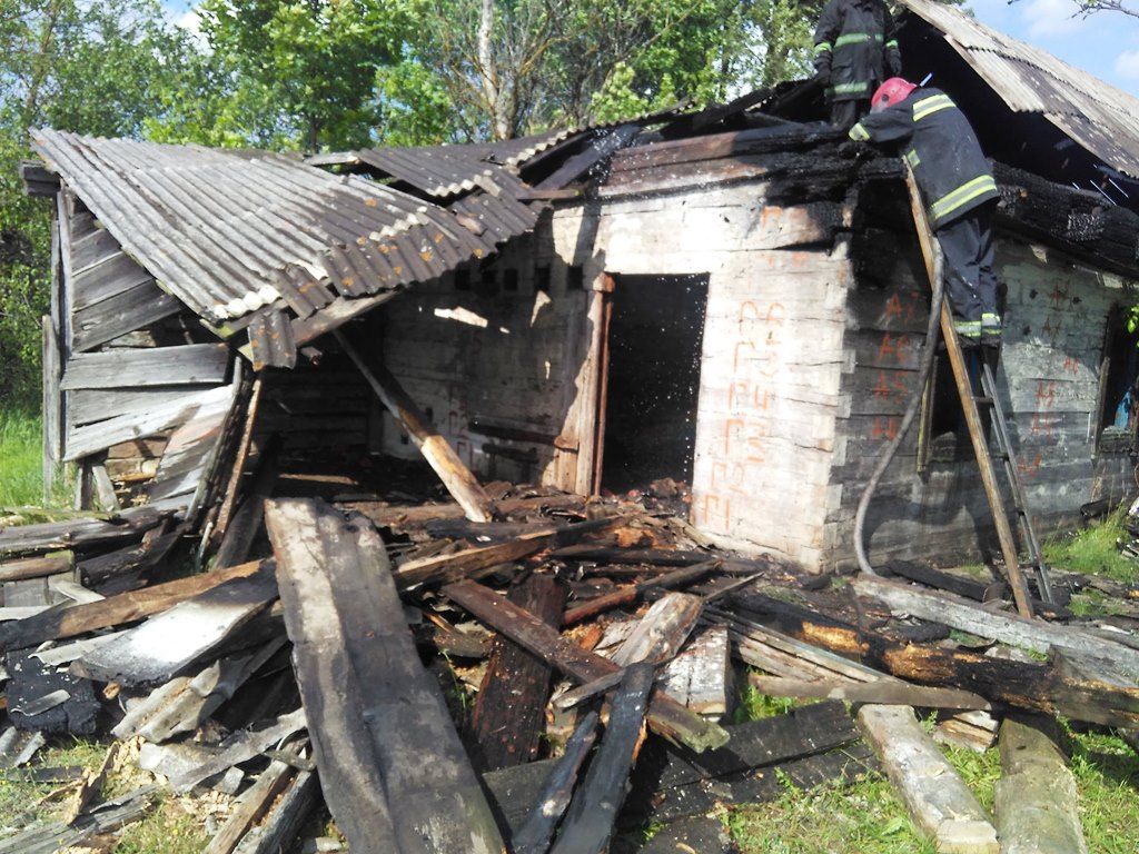фото ДСНС України у Житомирській області фото ДСНС України у Житомирській області