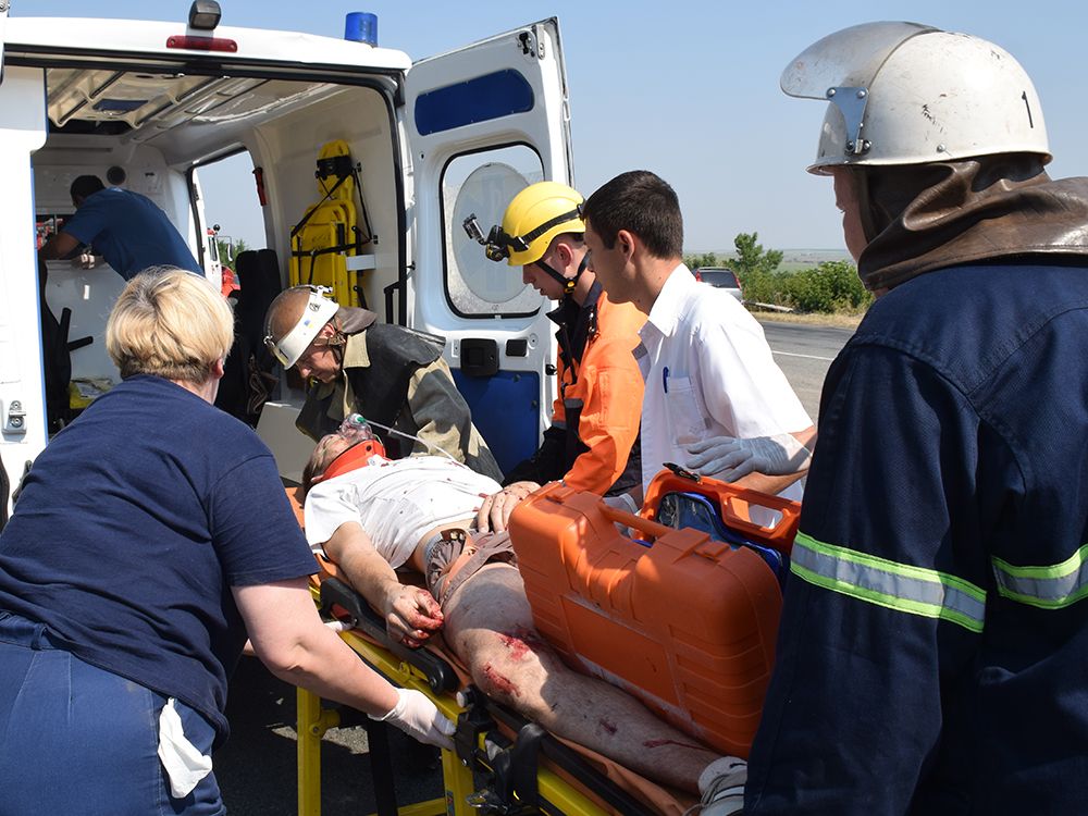 http://mk.dsns.gov.ua http://mk.dsns.gov.ua