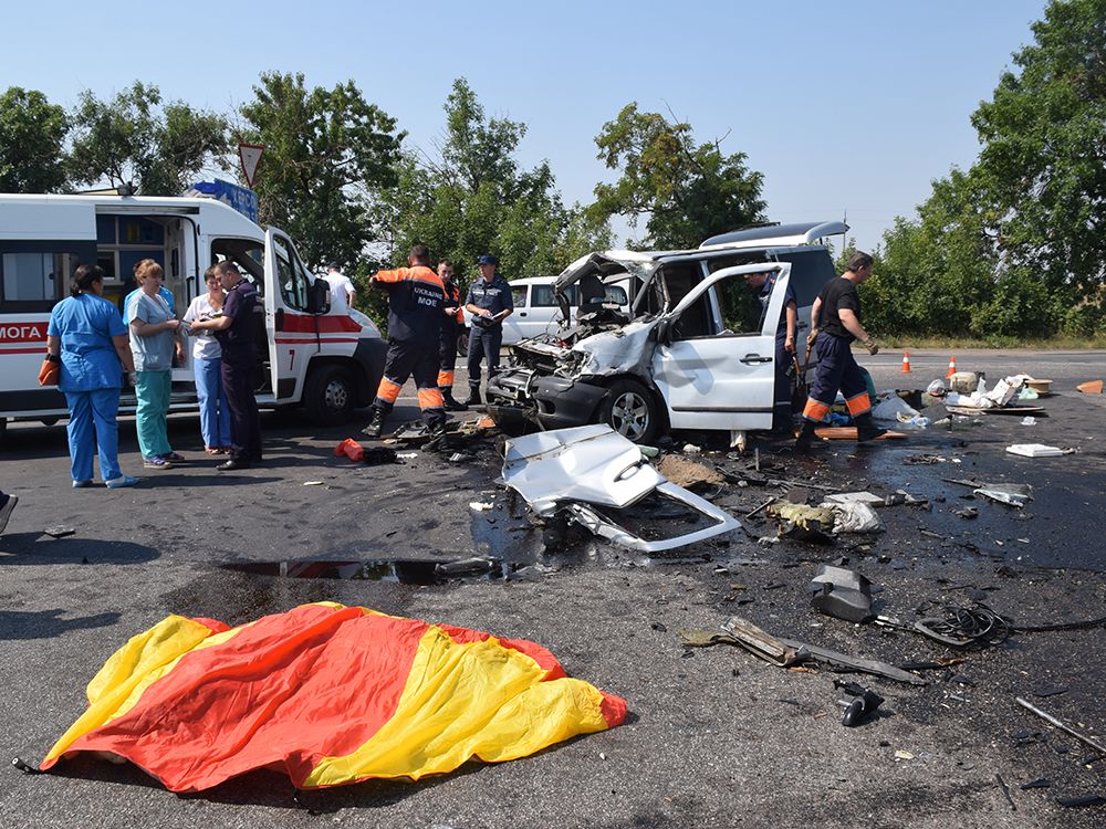 http://mk.dsns.gov.ua http://mk.dsns.gov.ua