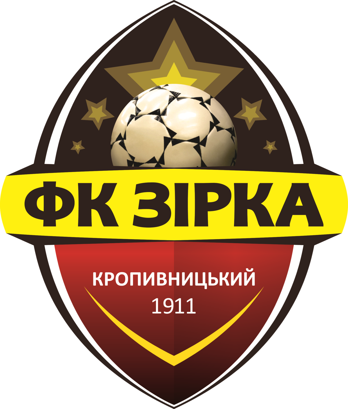 fczirka.com.ua fczirka.com.ua