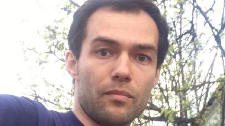 Кияницю визнали осудним / Фото vseprokiev.com.ua Кияницю визнали осудним / Фото vseprokiev.com.ua