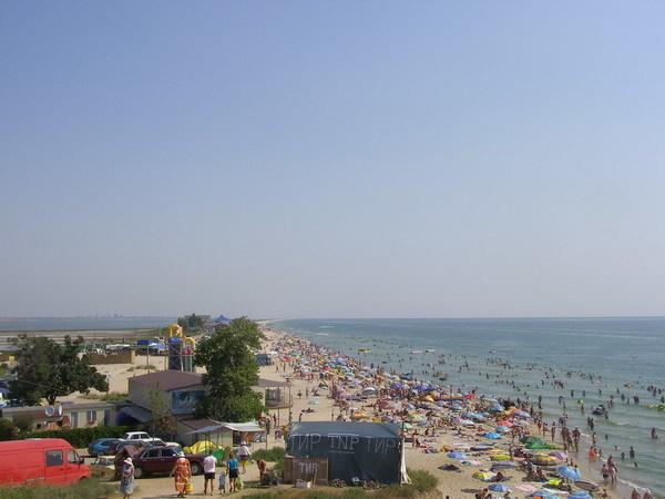 Пожар возник на одной из баз отдыха / фото Booking.com Пожар возник на одной из баз отдыха / фото Booking.com
