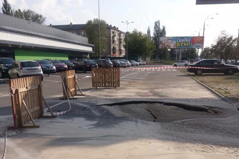 Громадська приймальня Алли Шлапак Громадська приймальня Алли Шлапак