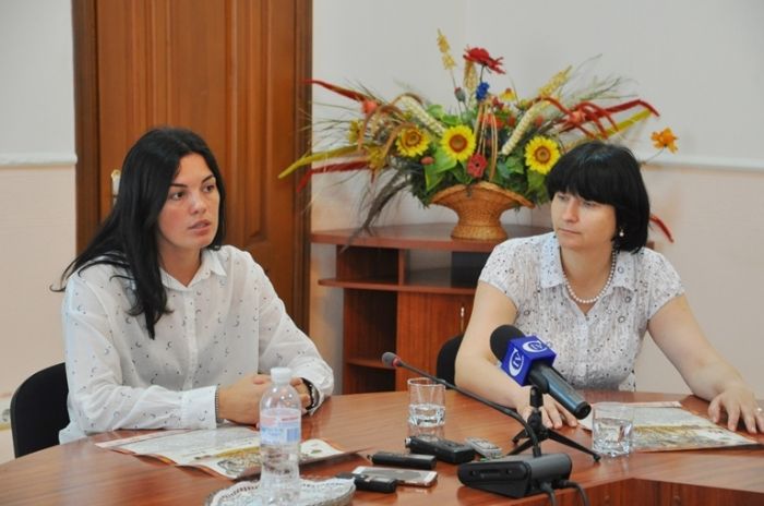 oda.zt.gov.ua oda.zt.gov.ua