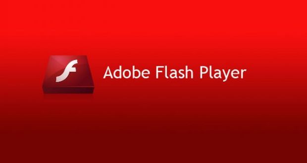 Adobe откажется от Flash Player к концу 2020 года / фото get-itsolutions.com Adobe откажется от Flash Player к концу 2020 года / фото get-itsolutions.com