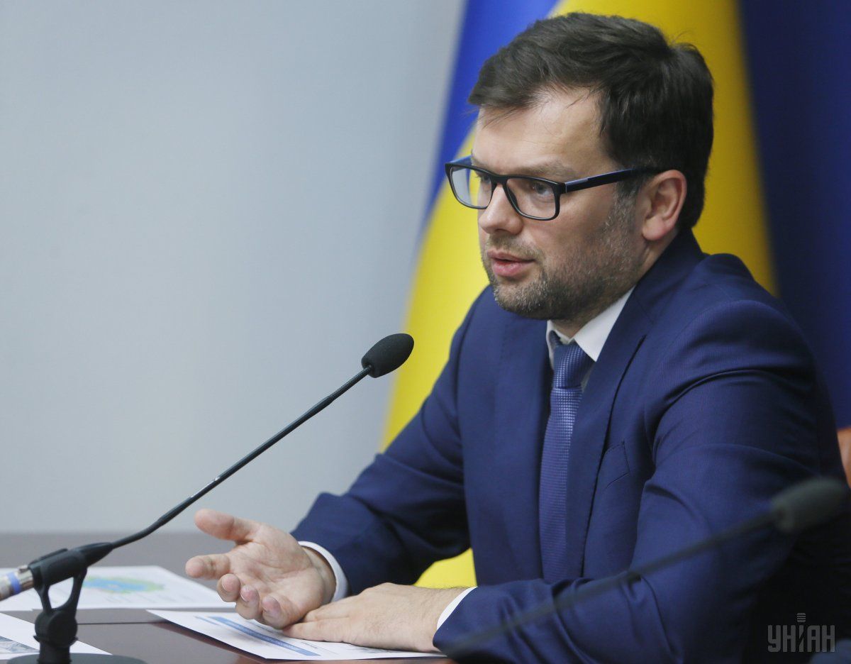 Ковалів планує повернутися в бізнес / фото УНІАН Ковалів планує повернутися в бізнес / фото УНІАН