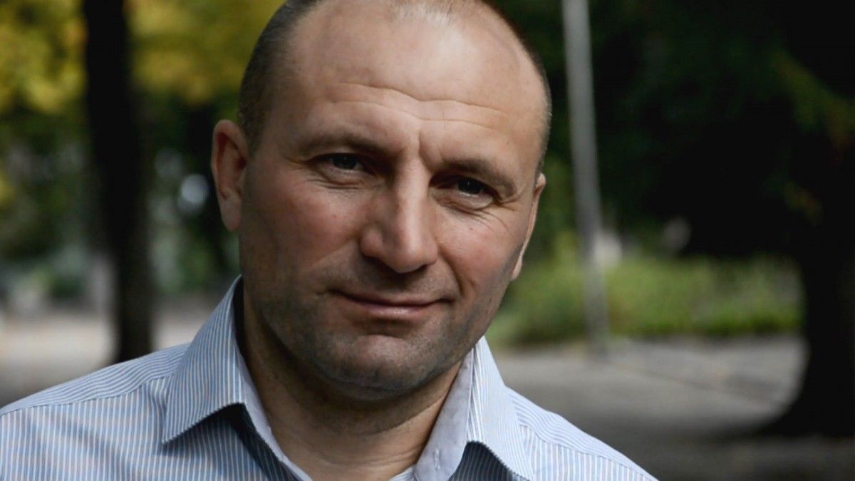 Нанимать охрану Бондаренко не собирается / YouTube Нанимать охрану Бондаренко не собирается / YouTube