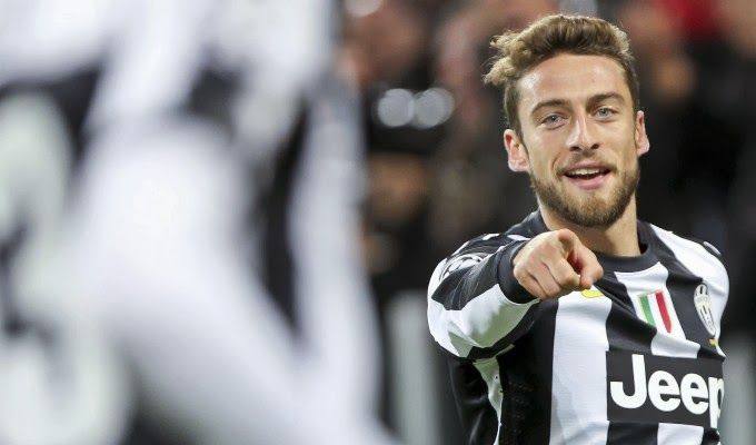 GIGAfootball GIGAfootball