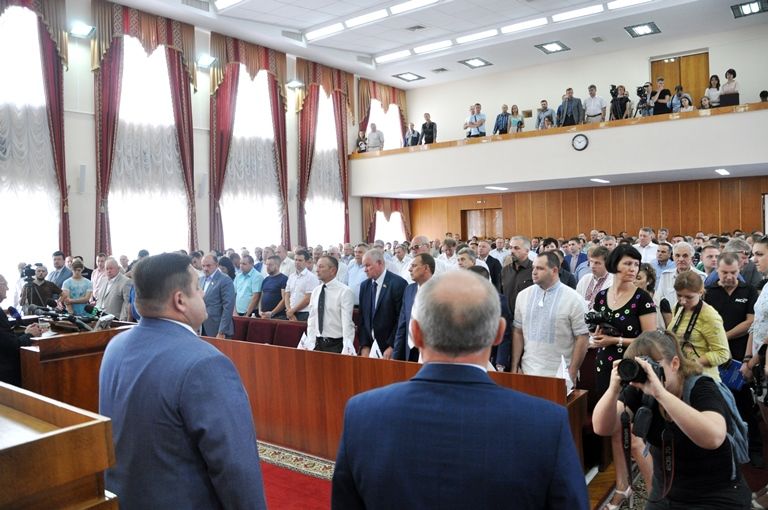 http://oda.zt.gov.ua http://oda.zt.gov.ua