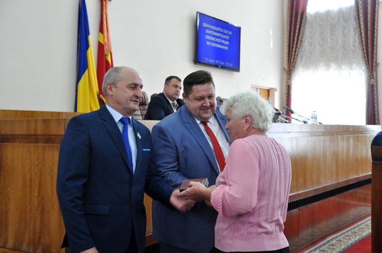 http://oda.zt.gov.ua http://oda.zt.gov.ua