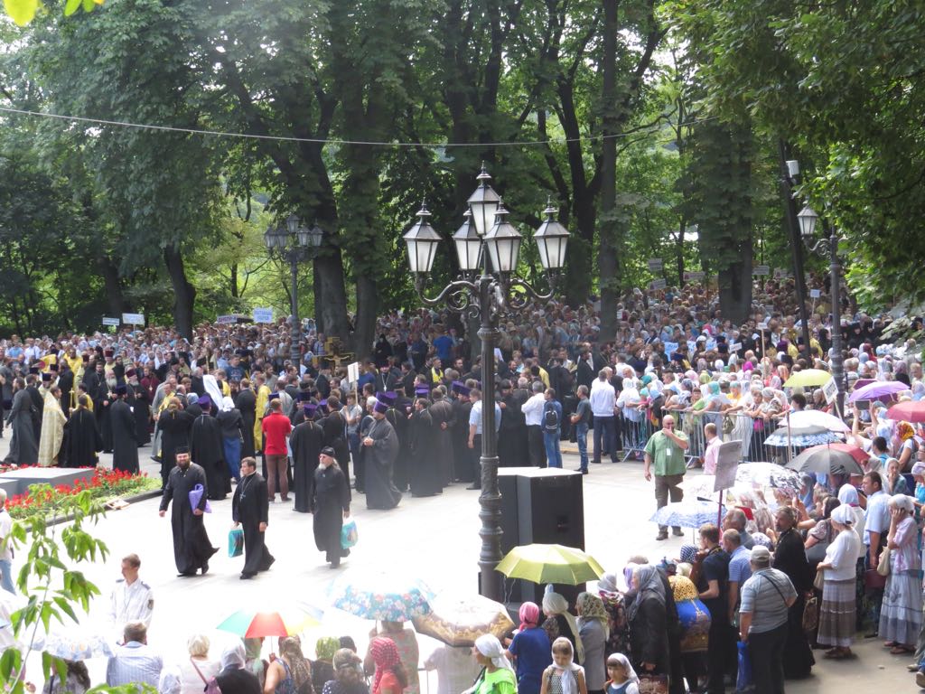 http://mvs.gov.ua http://mvs.gov.ua