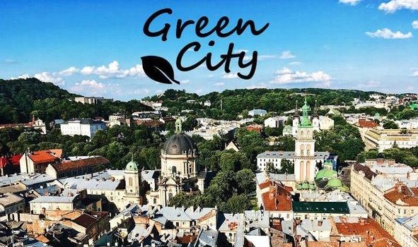 Фестиваль розпочнеться завтра об 11.00 / фото city-adm.lviv.ua Фестиваль розпочнеться завтра об 11.00 / фото city-adm.lviv.ua